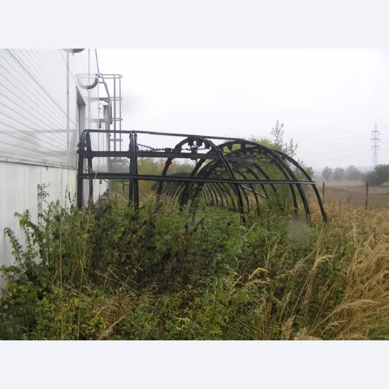 Stavus Technologie, s.r.o / DCT interier s.r.o.
-1